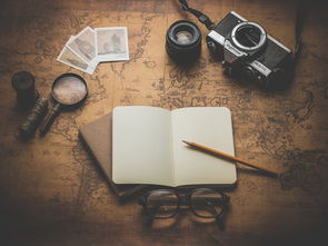 Web3入口欧一钱包忘记助记词怎么办?这份应对指南请收好