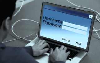 这些关键词组合(交易所入口+iOS下载,尤其是欧逸这种与正规交易所欧易名称高度相似的名字)是典型的加密货币钓鱼诈骗推广模式