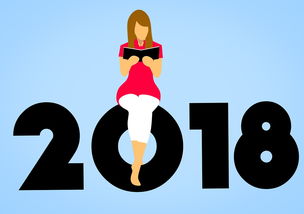 注册币种可不可变更？一文读懂变更条件、流程与注意事项