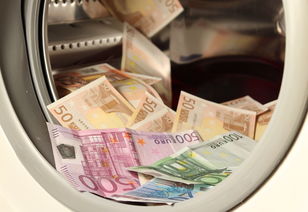 玩比特币的人赚钱了吗?真实情况远比你想的复杂