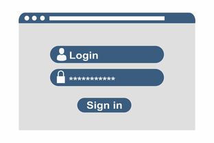 Web3入口欧一的域名注册了吗?一文教你查询与抢占Web3域名先机
