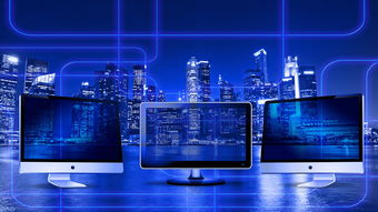Web3入口，欧一解析新加坡公司注册全攻略
