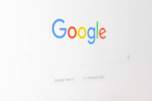 Web3入口与域名注册全指南，安全开启去中心化互联网之门
