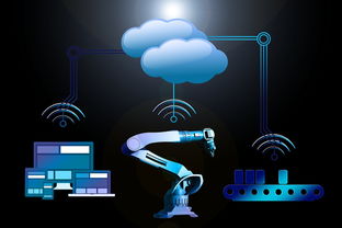 泰达币挖矿机app怎么登录不上去了