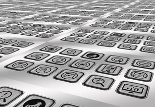 欧意App删除了还能恢复Web3钱包吗?误删后的完整找回指南