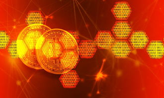 挖矿和买币哪个好赚钱 2024加密投资对比分析