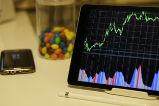 欧一Web3.0手机参数全解析,解锁Web3.0时代的随身数字身份