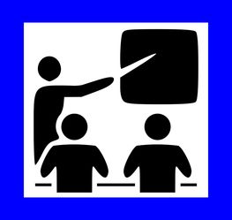 tp钱包换标志了吗最新官方图标更新指南