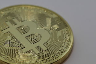 crypto是冷钱包还是热钱包 一文理清加密货币钱包分类