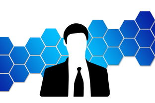 关于欧一Web3.0起始时间的探讨与Web3.0行业发展脉络