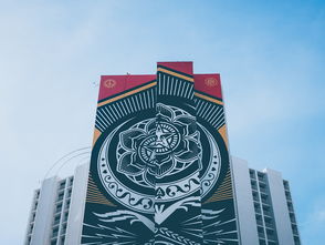 美股是什么币种?知乎上被问爆的新手问题,一次性说清