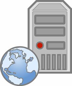 欧一Web3.0科普号,让普通人看懂下一代互联网的入门指南