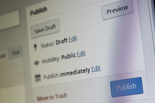 这篇文章的关键词组合（web3入口、欧逸下载钱包、官网注册）呈现出典型的加密货币钓鱼推广特征