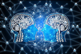 以太坊四巨头是谁?揭秘以太坊背后的四位传奇人物