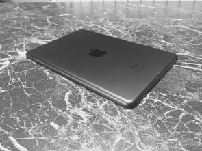 iOS苹果端Tp钱包下载注册与转账完整教程