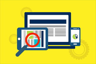 Web3钱包安全注册与下载，新手指南