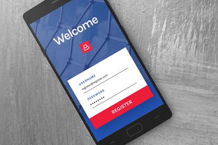 app下载web3入口需谨慎，欧义的域名注册了吗？教你查询域名真伪与防范风险